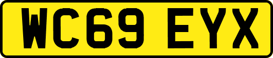 WC69EYX