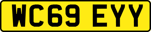 WC69EYY