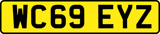 WC69EYZ