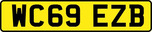 WC69EZB