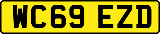 WC69EZD