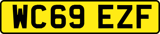 WC69EZF