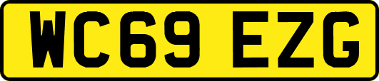WC69EZG