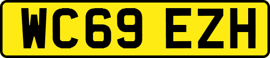 WC69EZH