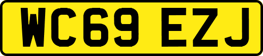 WC69EZJ