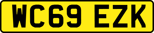 WC69EZK