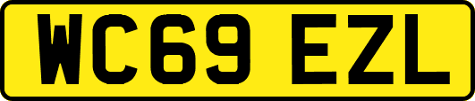 WC69EZL