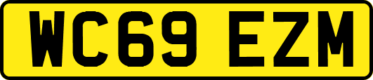 WC69EZM