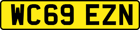 WC69EZN