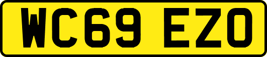 WC69EZO