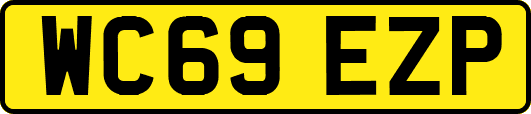 WC69EZP