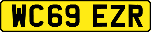 WC69EZR