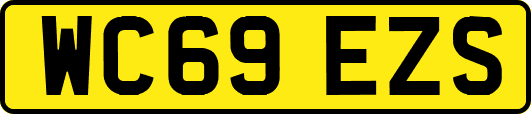 WC69EZS