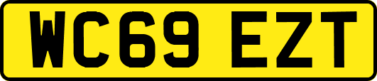 WC69EZT