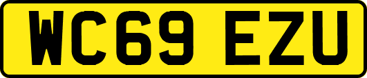 WC69EZU