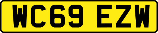 WC69EZW