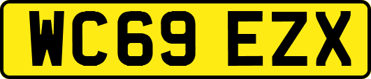 WC69EZX