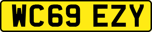 WC69EZY