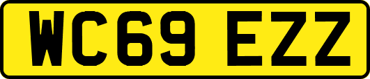 WC69EZZ