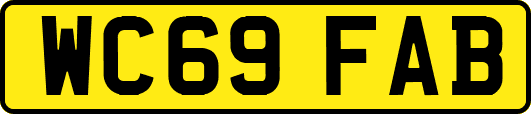 WC69FAB