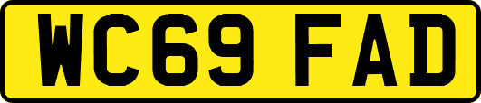 WC69FAD