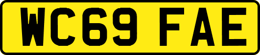 WC69FAE