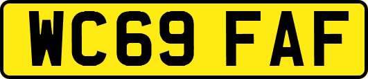 WC69FAF