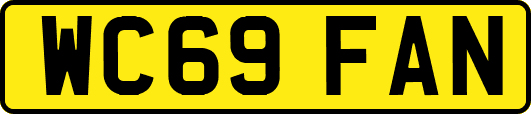 WC69FAN