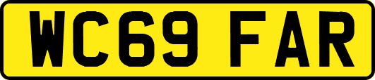 WC69FAR