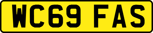 WC69FAS