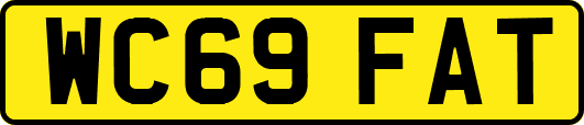 WC69FAT