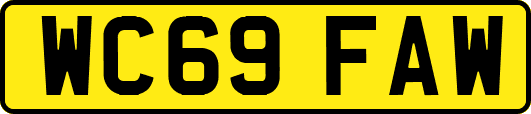 WC69FAW