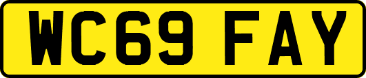 WC69FAY