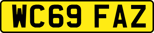 WC69FAZ