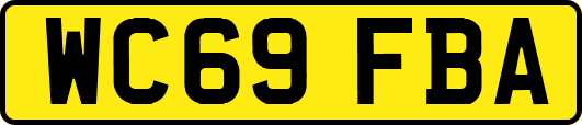 WC69FBA