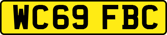 WC69FBC