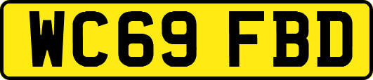WC69FBD