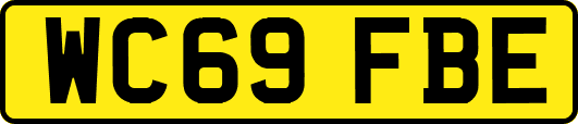 WC69FBE
