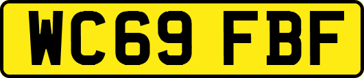 WC69FBF