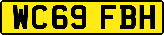 WC69FBH