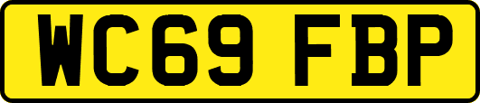 WC69FBP