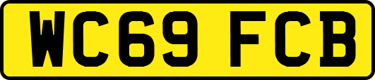 WC69FCB
