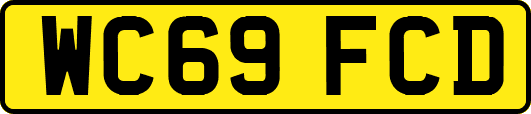WC69FCD