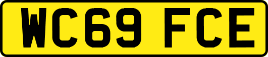 WC69FCE