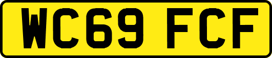WC69FCF