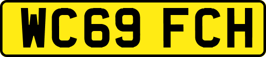 WC69FCH