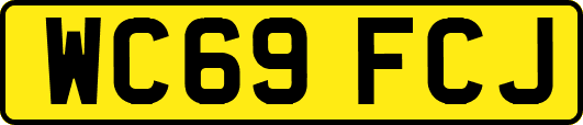 WC69FCJ
