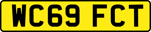 WC69FCT