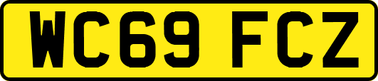 WC69FCZ