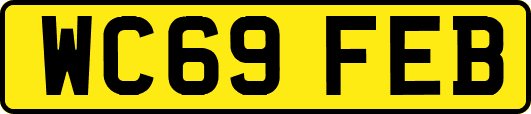 WC69FEB
